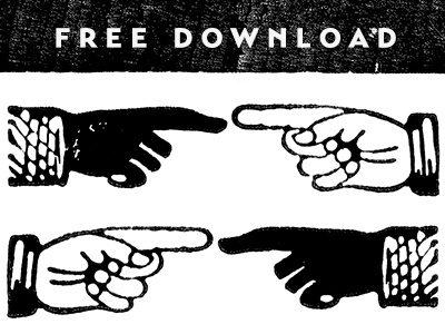 Free Download