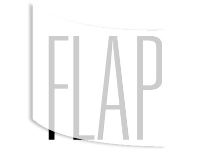 Flap