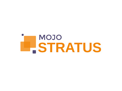 Mojo Stratus