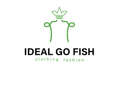 company name: ideal go fish