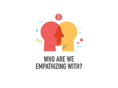 The Empathy Map - and how it works