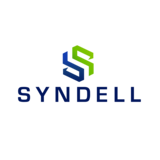 Syndell Technologies