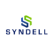 Syndell Technologies