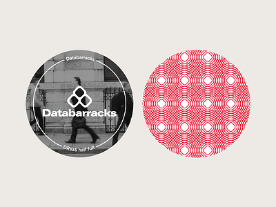 Databarracks | Coasters Pt 2 coaster coasters coffee design pattern photography stationary tea