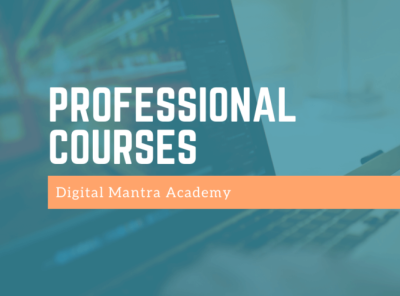 LEARNING AND DEVELOPMENT COURSES IN INDIA visual data 4