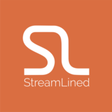 StreamLined Creative Studios
