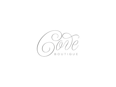 Cove Boutique