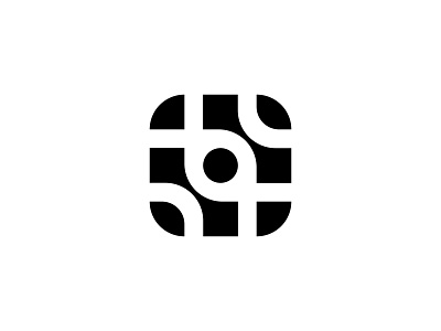 Abstract symbol abstract abstract symbol app best branding colorful design designs icon icons illustration letter logo logo creator logo design logo designer logo idea logo maker logos vector