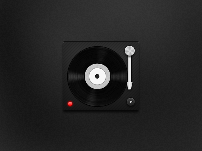 HTML5 / jQuery turntable