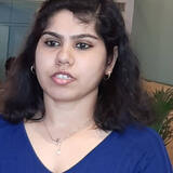 Abhilasha Jyoti