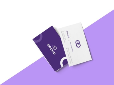 Business Card 3d animation branding design graphic design illustration logo motion graphics ui vector