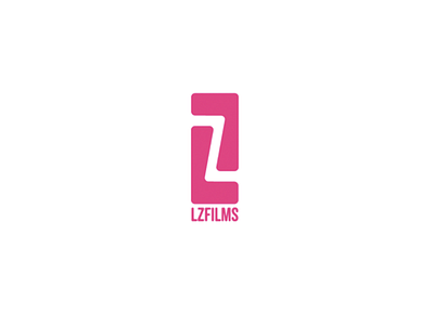 Brand Lz Films