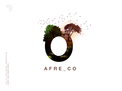 Afre_CO Brand