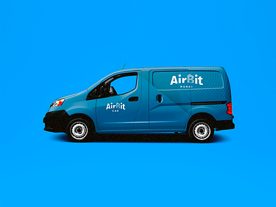 Airbit Mundi Brand bran branding brazil design logo logotipo logotype mark minimal sign ui