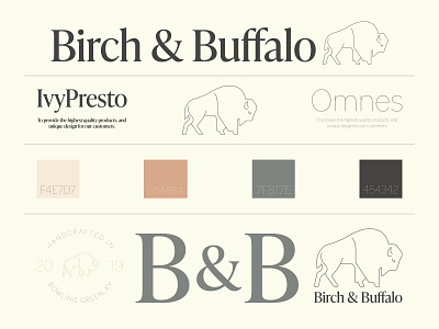 Rebrand branding design graphic design icon illustration logo typography vector