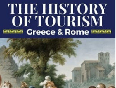 History of Tourism