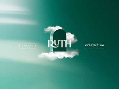 Ruth design series