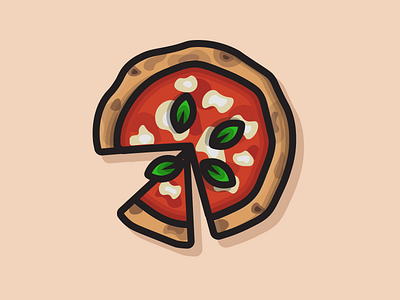 PIZZA bold food italia italy pizza