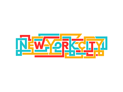 NEW YORK CITY geofilter newyork newyorkcity nyc snapchat