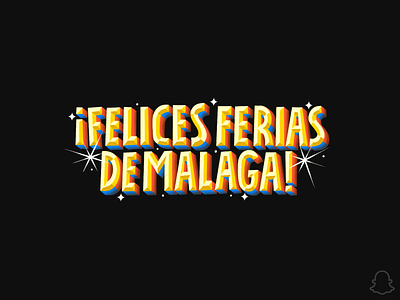 FERIAS DE MALAGA
