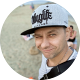 Николай Борисов