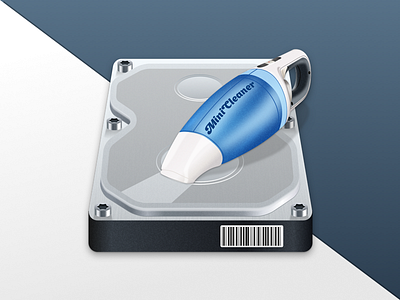 Mini Cleaner Icon cleaner el capitan icon mac icon osx