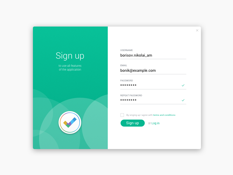 Приложения Modern UI что это. Sign up UI. Sign up Design. Sign up UI Design.