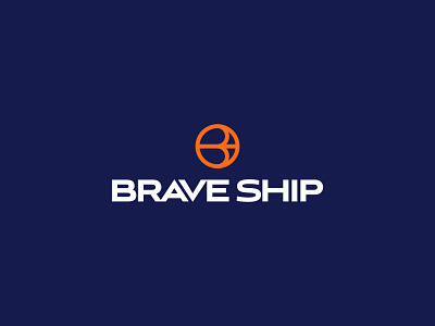 Brave Ship