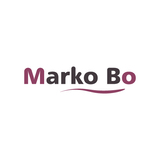 Marko