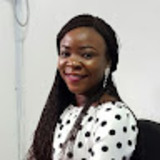 Chidinma Edeh