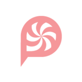 Print Peppermint