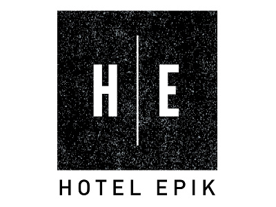 Hotel Epik