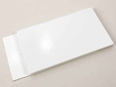 16pt Gloss Paper 16pt business card gloss paper