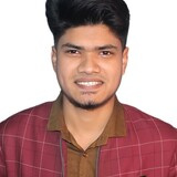 Tarikur Rahman Turan