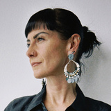 Michaela Nitromi Gilianova