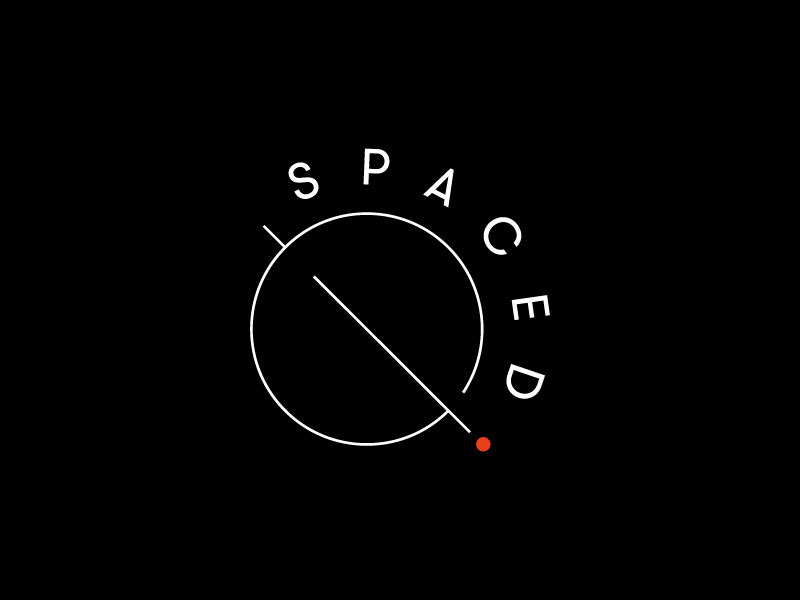 s-p-a-c-e-d-by-naim-sheriff-on-dribbble