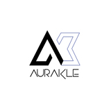 Aurakle Graphics Agency