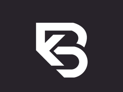 Brand Logo branding design graphic design icon illustration logo minimal typography