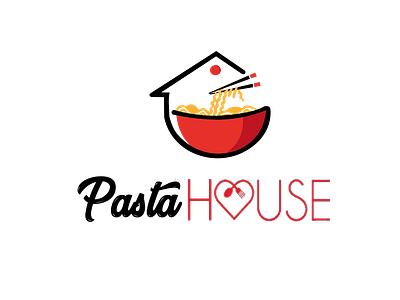 Pasta House