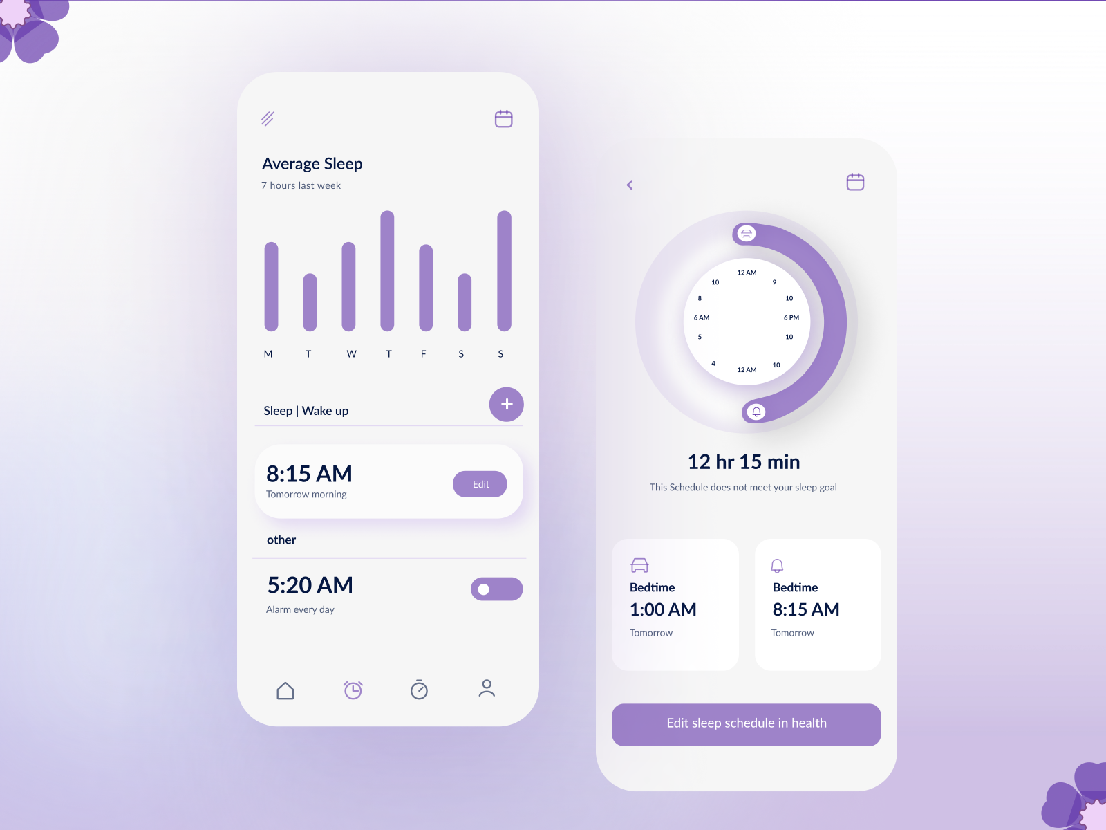 iphone-alarm-system-by-uboho-edohoabasi-on-dribbble