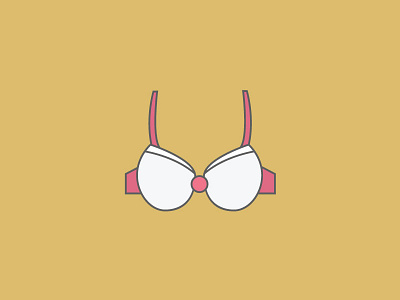 Feminist Icons - 3/9 bra feminist icon icons lingerie women