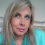 Isabel Coelho