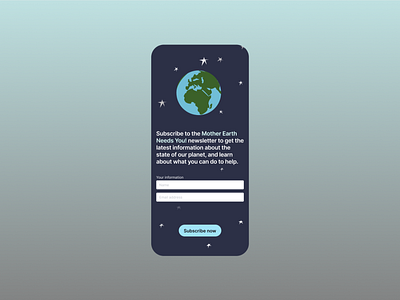 Subscribe app app design branding daily dailyui design illustration logo ui ux