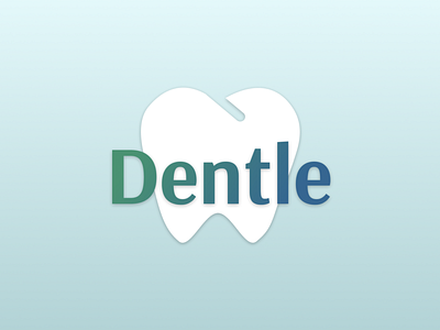 Dental Clinic logo