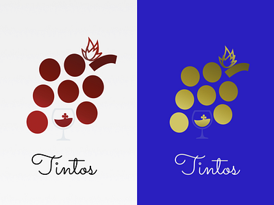 Wine Brand logo app app design branddesign branddesigner branding dailylogodesign dailyui design illustration logo productdesign thedailydesignchallenge ui uidesign uiux ux vector