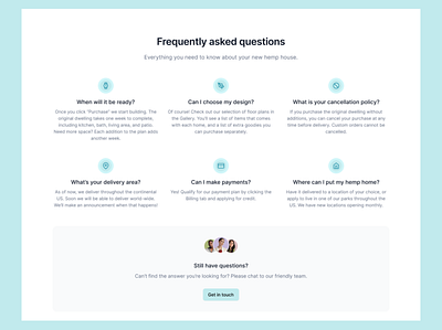 FAQ app app design branding dailydesign dailyui design illustration logo ui uidesign uiux ux vector