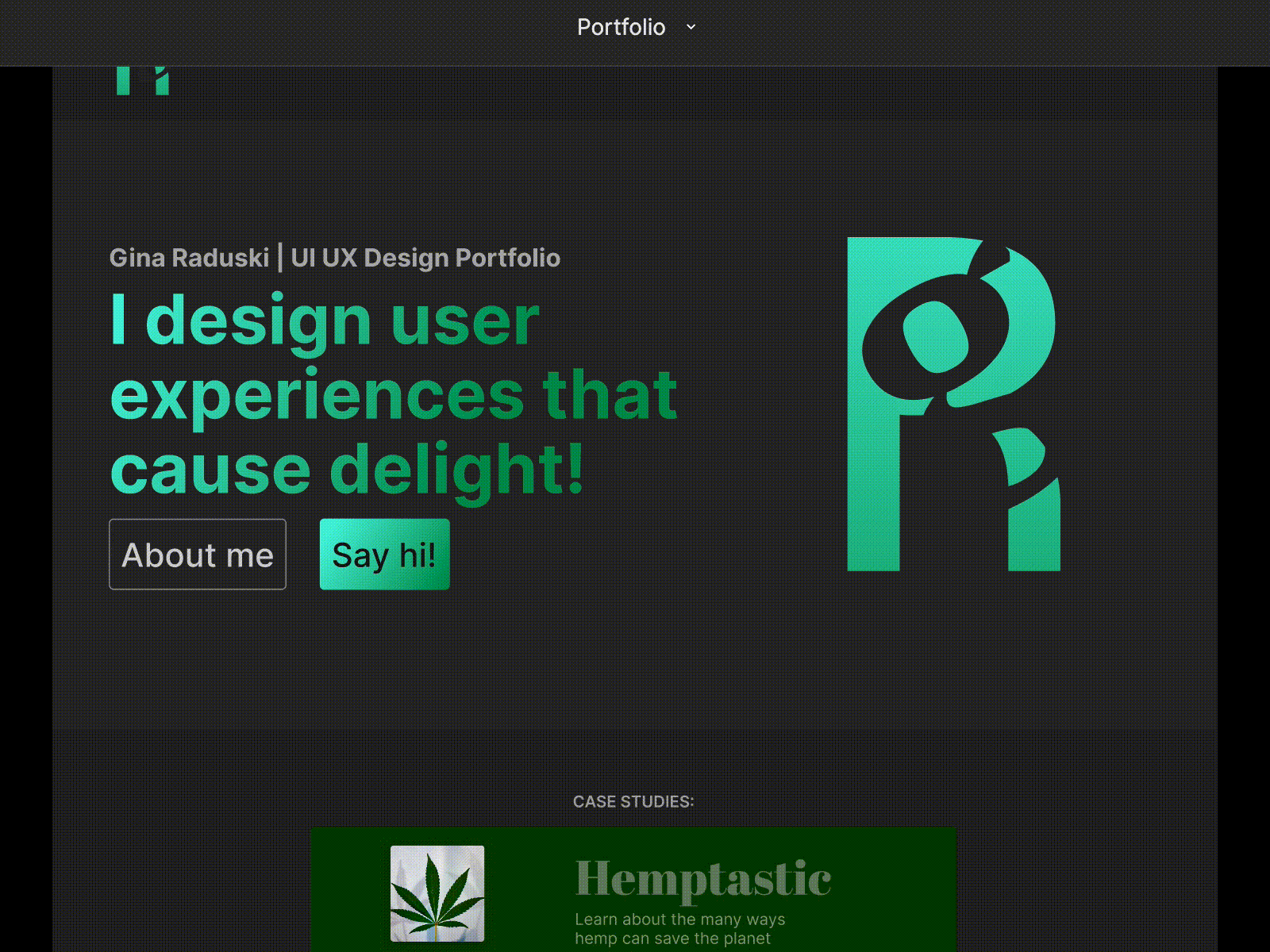 Product tour - new website app app design branding dailydesign dailyui design illustration logo ui uidesign uiux ux vector webdesign