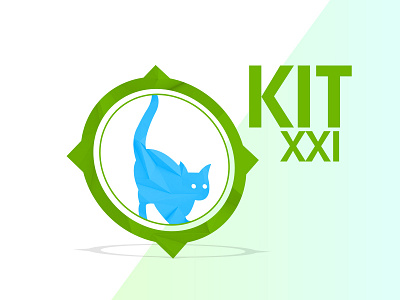 Logo Design Kit Xxi