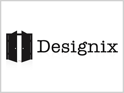 Logo Design Designix