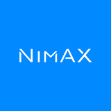 Nimax Digital Solutions